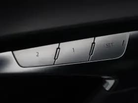 Audi A6 Avant 55 TFSi e 367 Pk quattro S-Line Competition thumbnail 23