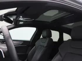 Audi A6 Avant 55 TFSi e 367 Pk quattro S-Line Competition thumbnail 24