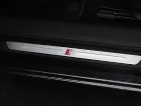 Audi A6 Avant 55 TFSi e 367 Pk quattro S-Line Competition thumbnail 25