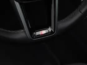 Audi A6 Avant 55 TFSi e 367 Pk quattro S-Line Competition thumbnail 26