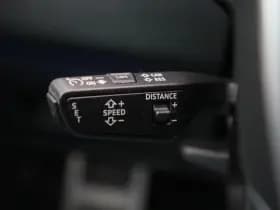 Audi A6 Avant 55 TFSi e 367 Pk quattro S-Line Competition thumbnail 28