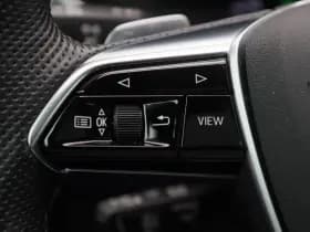 Audi A6 Avant 55 TFSi e 367 Pk quattro S-Line Competition thumbnail 29