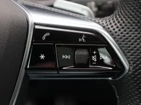 Audi A6 Avant 55 TFSi e 367 Pk quattro S-Line Competition thumbnail 30