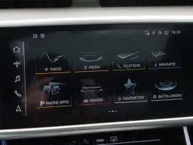 Audi A6 Avant 55 TFSi e 367 Pk quattro S-Line Competition thumbnail 31