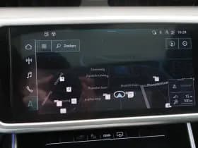 Audi A6 Avant 55 TFSi e 367 Pk quattro S-Line Competition thumbnail 33