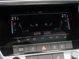 Audi A6 Avant 55 TFSi e 367 Pk quattro S-Line Competition thumbnail 36