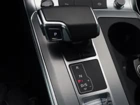 Audi A6 Avant 55 TFSi e 367 Pk quattro S-Line Competition thumbnail 38