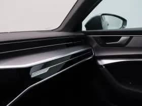 Audi A6 Avant 55 TFSi e 367 Pk quattro S-Line Competition thumbnail 39