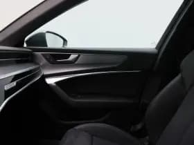 Audi A6 Avant 55 TFSi e 367 Pk quattro S-Line Competition thumbnail 40