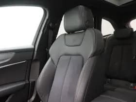 Audi A6 Avant 55 TFSi e 367 Pk quattro S-Line Competition thumbnail 41