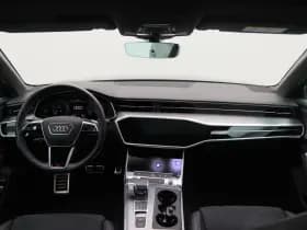 Audi A6 Avant 55 TFSi e 367 Pk quattro S-Line Competition thumbnail 42