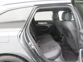 Audi A6 Avant 55 TFSi e 367 Pk quattro S-Line Competition thumbnail 45