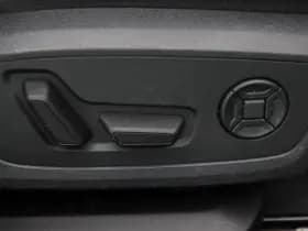 Audi A6 Avant 55 TFSi e 367 Pk quattro S-Line Competition thumbnail 48