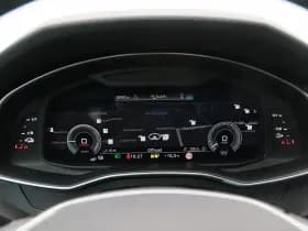 Audi A6 Avant 55 TFSi e 367 Pk quattro S-Line Competition thumbnail 9