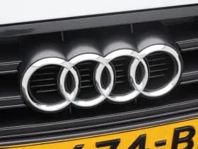 Audi S3 Sportback 2.0 TFSi 301 Pk Automaat quattro thumbnail 11