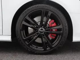 Audi S3 Sportback 2.0 TFSi 301 Pk Automaat quattro thumbnail 14