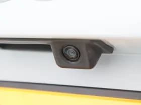 Audi S3 Sportback 2.0 TFSi 301 Pk Automaat quattro thumbnail 17