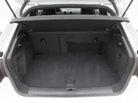 Audi S3 Sportback 2.0 TFSi 301 Pk Automaat quattro thumbnail 18