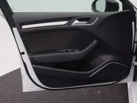 Audi S3 Sportback 2.0 TFSi 301 Pk Automaat quattro thumbnail 19