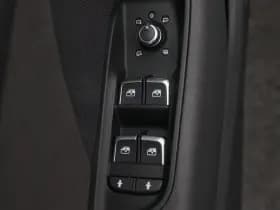 Audi S3 Sportback 2.0 TFSi 301 Pk Automaat quattro thumbnail 20