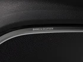 Audi S3 Sportback 2.0 TFSi 301 Pk Automaat quattro thumbnail 21