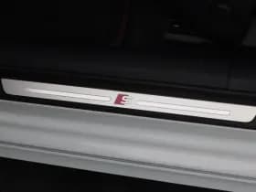 Audi S3 Sportback 2.0 TFSi 301 Pk Automaat quattro thumbnail 22