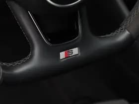 Audi S3 Sportback 2.0 TFSi 301 Pk Automaat quattro thumbnail 23