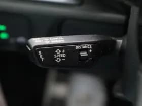 Audi S3 Sportback 2.0 TFSi 301 Pk Automaat quattro thumbnail 25