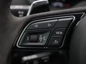 Audi S3 Sportback 2.0 TFSi 301 Pk Automaat quattro thumbnail 26