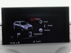 Audi S3 Sportback 2.0 TFSi 301 Pk Automaat quattro thumbnail 28