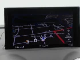 Audi S3 Sportback 2.0 TFSi 301 Pk Automaat quattro thumbnail 30