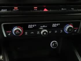 Audi S3 Sportback 2.0 TFSi 301 Pk Automaat quattro thumbnail 31