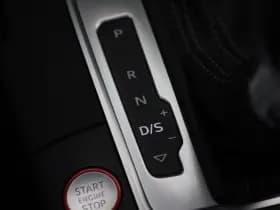 Audi S3 Sportback 2.0 TFSi 301 Pk Automaat quattro thumbnail 33