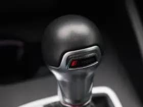 Audi S3 Sportback 2.0 TFSi 301 Pk Automaat quattro thumbnail 34