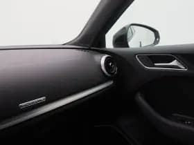 Audi S3 Sportback 2.0 TFSi 301 Pk Automaat quattro thumbnail 36