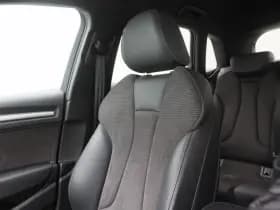 Audi S3 Sportback 2.0 TFSi 301 Pk Automaat quattro thumbnail 38