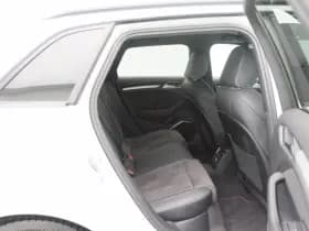 Audi S3 Sportback 2.0 TFSi 301 Pk Automaat quattro thumbnail 41