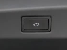 Volkswagen ID.7 Pro Limited Edition 77 kWh 286 PK thumbnail 17