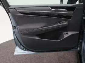 Volkswagen ID.7 Pro Limited Edition 77 kWh 286 PK thumbnail 19