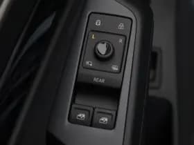 Volkswagen ID.7 Pro Limited Edition 77 kWh 286 PK thumbnail 20