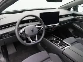 Volkswagen ID.7 Pro Limited Edition 77 kWh 286 PK thumbnail 3