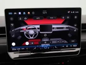 Volkswagen ID.7 Pro Limited Edition 77 kWh 286 PK thumbnail 29