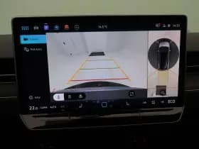 Volkswagen ID.7 Pro Limited Edition 77 kWh 286 PK thumbnail 30