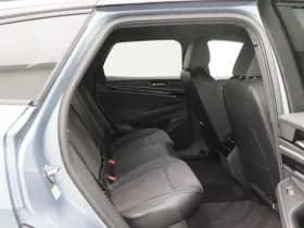 Volkswagen ID.7 Pro Limited Edition 77 kWh 286 PK thumbnail 36