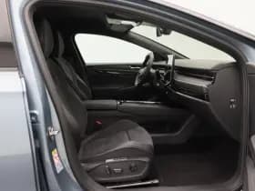 Volkswagen ID.7 Pro Limited Edition 77 kWh 286 PK thumbnail 38