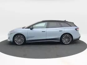 Volkswagen ID.7 Pro Limited Edition 77 kWh 286 PK thumbnail 7