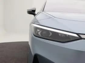 Volkswagen ID.7 Pro Limited Edition 77 kWh 286 PK thumbnail 8