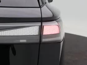 Volkswagen ID.7 Pro Limited Edition 77 kWh 286 PK thumbnail 12