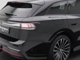 Volkswagen ID.7 Pro Limited Edition 77 kWh 286 PK thumbnail 13