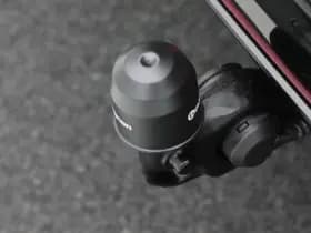 Volkswagen ID.7 Pro Limited Edition 77 kWh 286 PK thumbnail 14